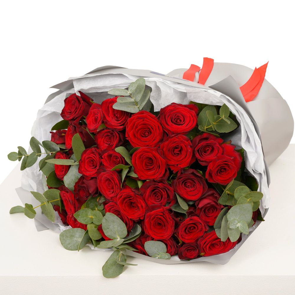 Бархатные губки