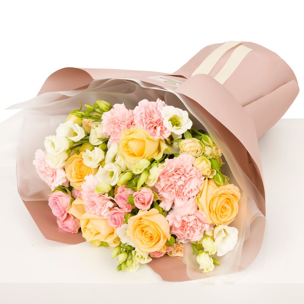 Волшебная песня для души