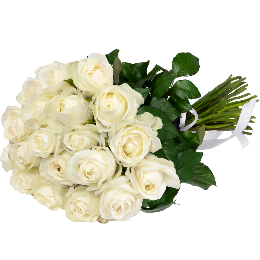 Прелестная фея