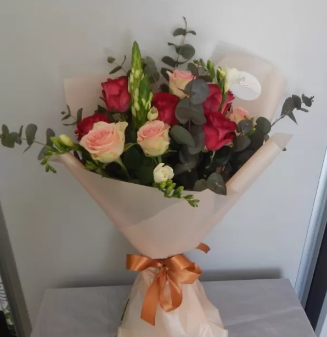 Вызывающий эмоции