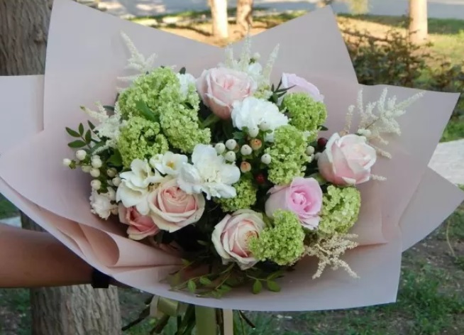 Очарование Англии